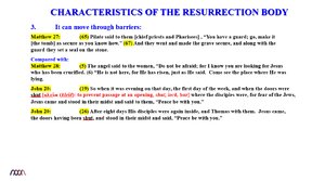 Characteristics of the Resurrection Body 3.png